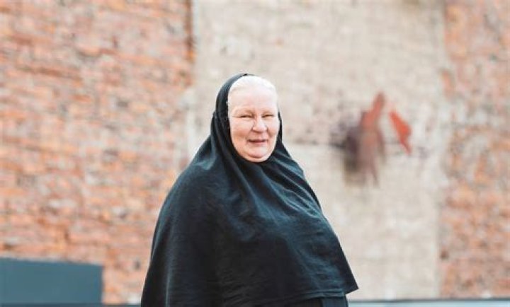 Nunna Pin Code | Postal Code (Zip Code) of Nunna, Krishna, Andhra Pradesh, India