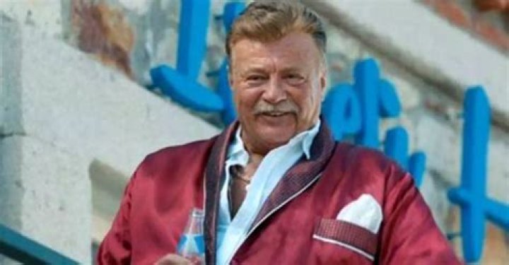 Nuri Alco: The Journey Of A Rising Star