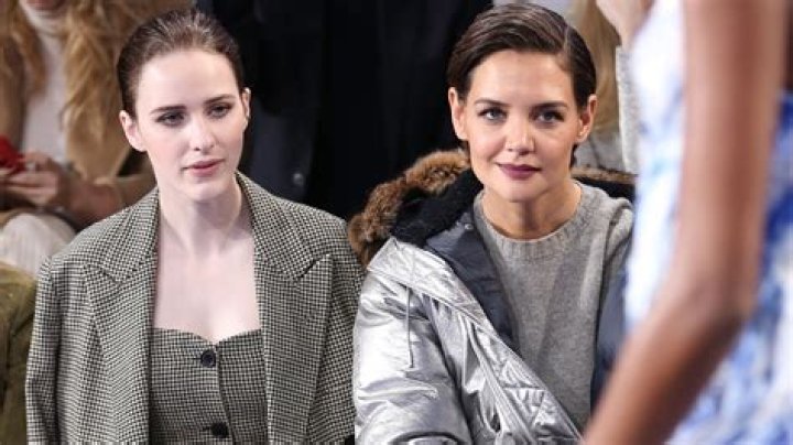 NY Fashion Week FW 2018 Day 4: Celeb Front Row Looks, Gossip 