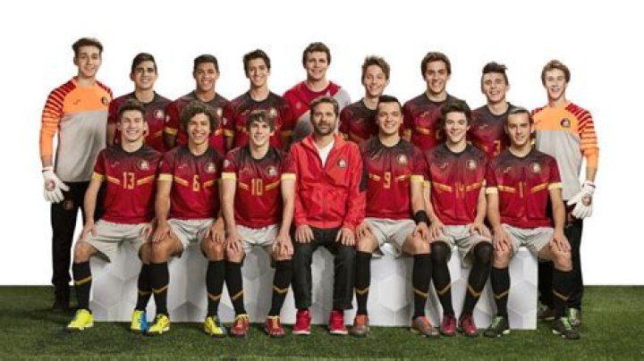 Latest O11ce Season 4 Updates | Comprehensive Guide