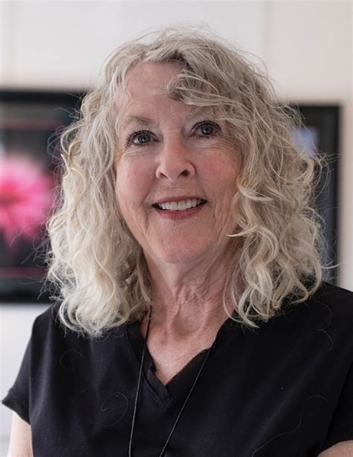 Remembering Debbie Wahlberg: A Life Of Love And Legacy