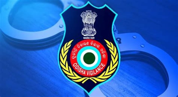 Vigilance seizes Rs 3 crore cash in raids against administrative officer – India TV