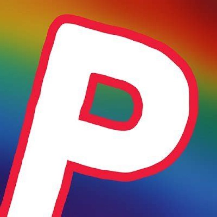 Özge Gürel: A Rising Star In Turkish Cinema And Television