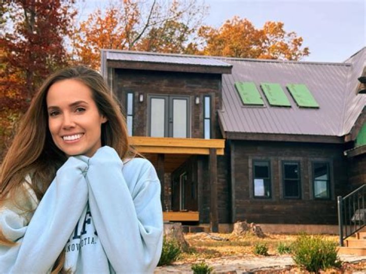 Off-grid family will use housing benefit to build a 'remote' home and will never be employed