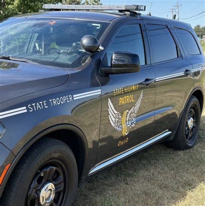 Officer fired after releasing K-9 on unarmed man during police chase