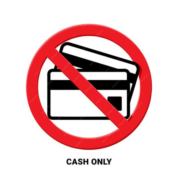 Warning over national 'cash-only K-1 scam' after nearly $100,000 lost from one Target store in only FOUR DAYS