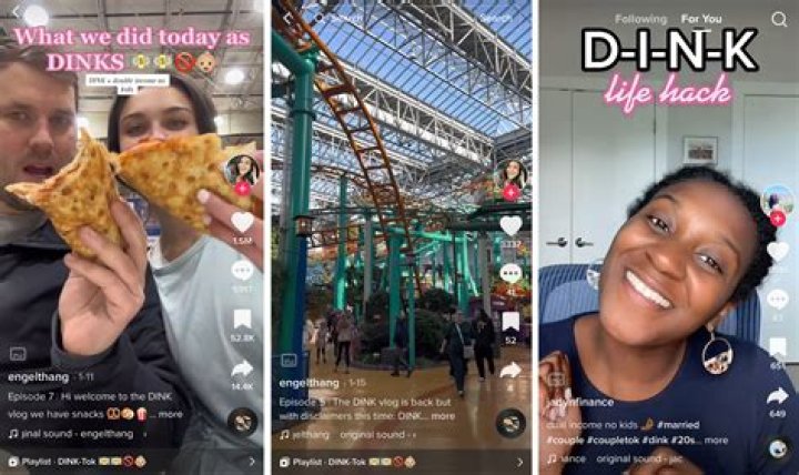 OG Nova Death News Is True? | Why Is The Video Trending On Tiktok