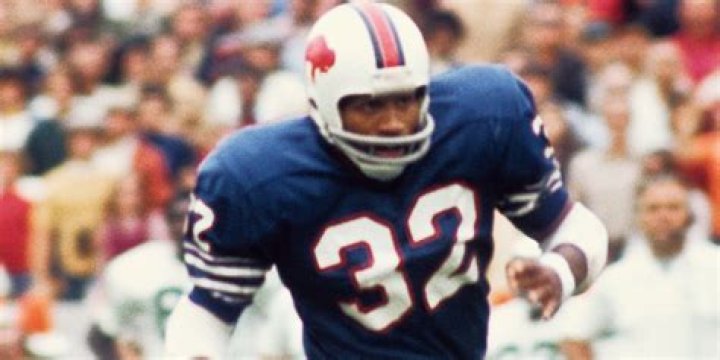 OJ Simpson News - Us Weekly