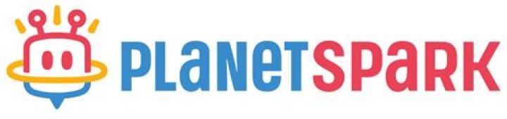 Old Town Khorda Pin Code