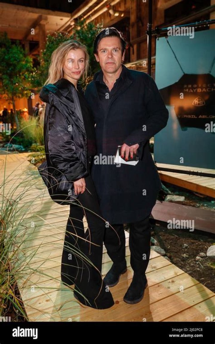 Discovering The Enigma Of Olga-de-Mar