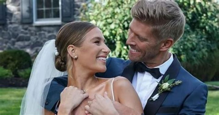 Olivia Cooke Net Worth, Income, Salary, Earnings, Biography, How much money make?