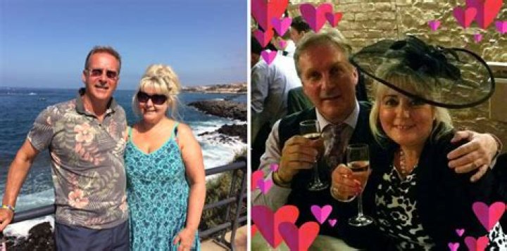 Unveiling The Story Of Olivia Cooke’s Parents: A Glimpse Into Her Family Background