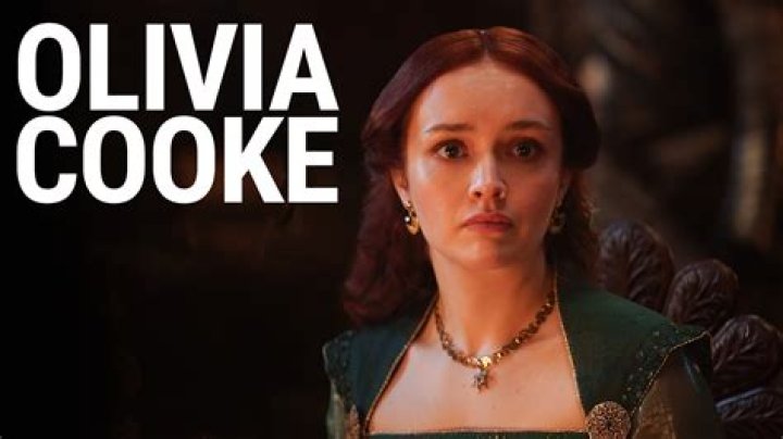 Olivia Cooke Partners: A Deep Dive Into Her Relationships And Collaborations