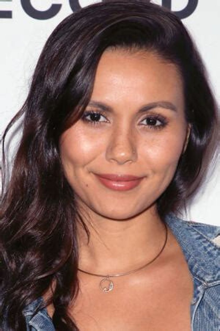 Unveiling The Ethnicity Of Olivia Olson: A Cultural Mosaic