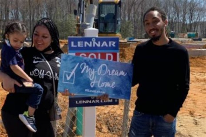 Olivia Surratt: A Comprehensive Look At The Rising Star