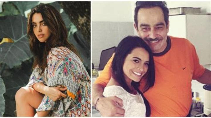 Unveiling The Lives Of Omar Fierro And Astrid Gruber: A Tale Of Passion And Talent