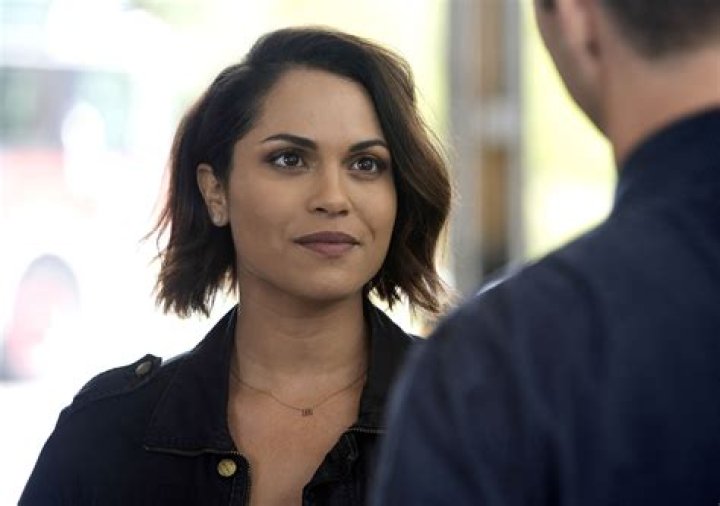 One Chicago Casts' Dating Histories: Who the Stars Have Dated