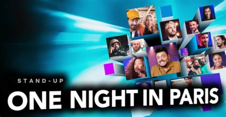 Paris Hilton's sex tape hits video shops