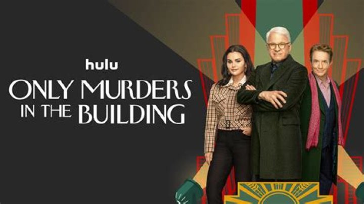 Only Murders in the Building Season 3 Review: A Kooky Return