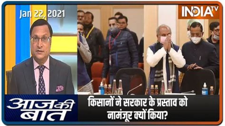 HOW CONGRESS DEFEATED BJP IN KARNATAKA – India TV