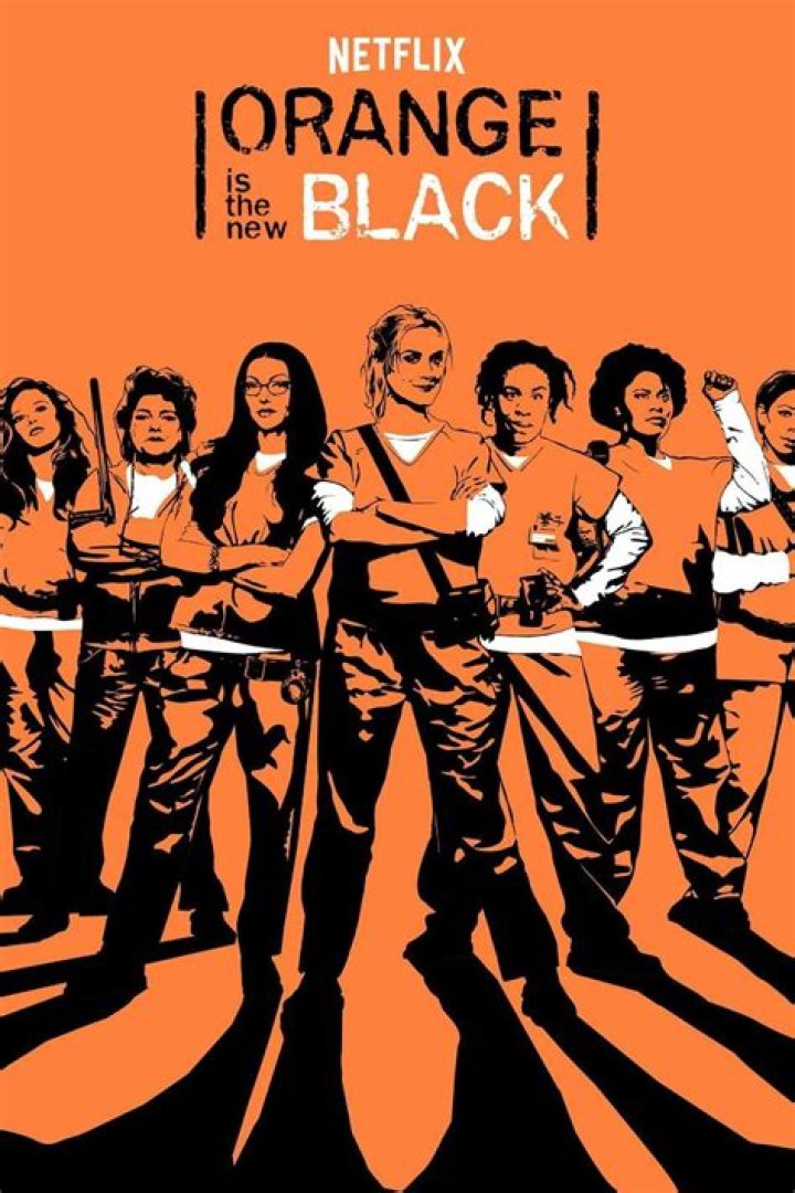 'Orange Is the New Black’ Final Season Trailer: Video
