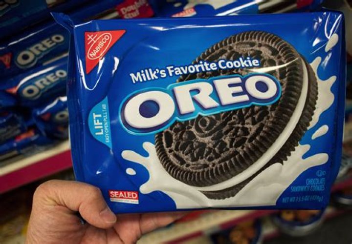 Oreo confirms it has discontinued 'best' cookie product - fans call the news 'very upsetting and uncalled for'