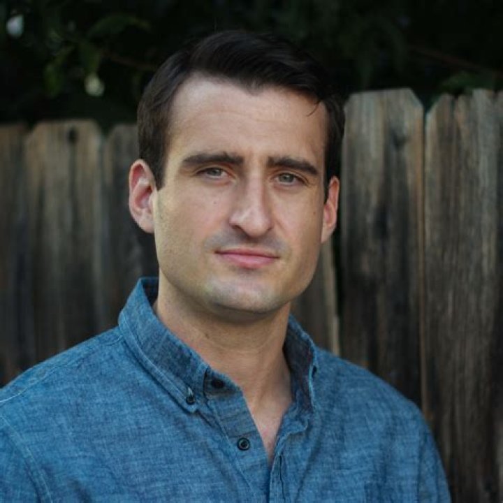 The Rise Of The Oscar Winning Rapper: A Journey From Beats To Oscars