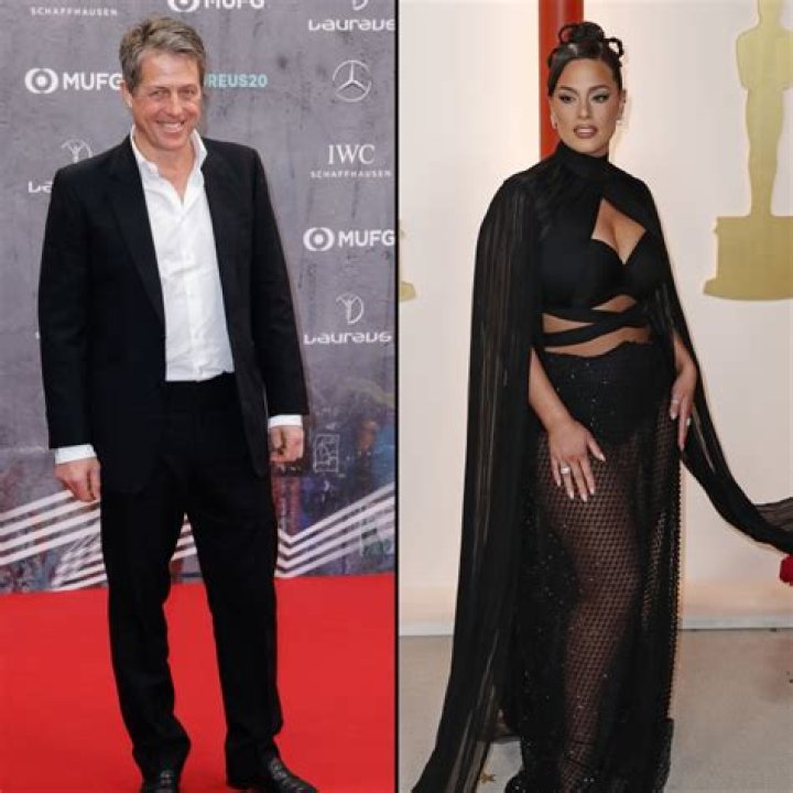 Oscars 2023: Hugh Grant Slammed for 'Painful' Ashley Graham Interview