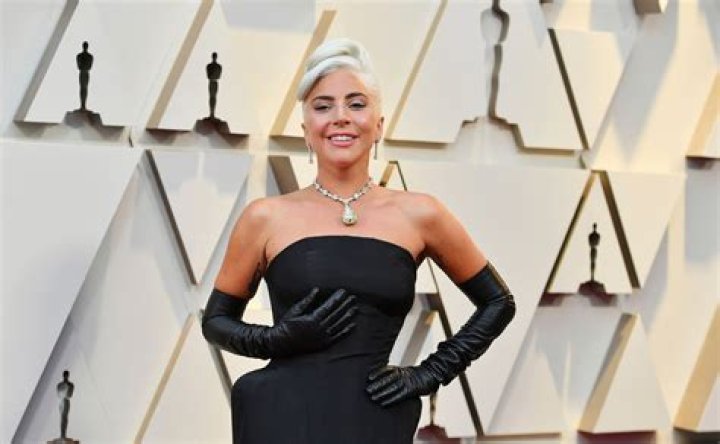 Oscars 2023: Why Lady Gaga Is Not Performing Despite Nomination