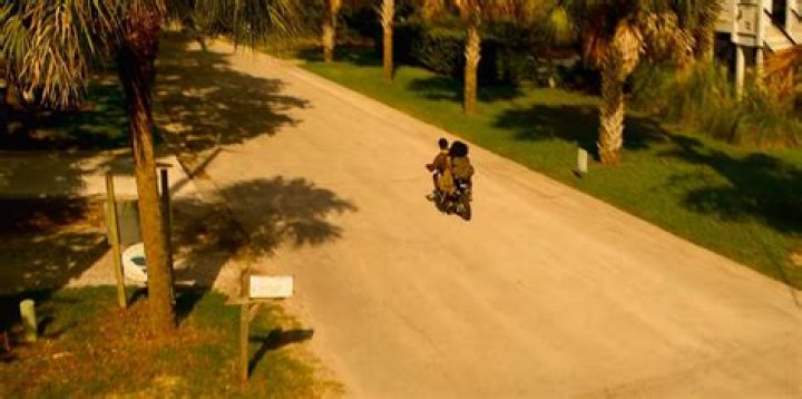 'Outer Banks' Fans Spot Major Editing Errors in Season 3 Scenes