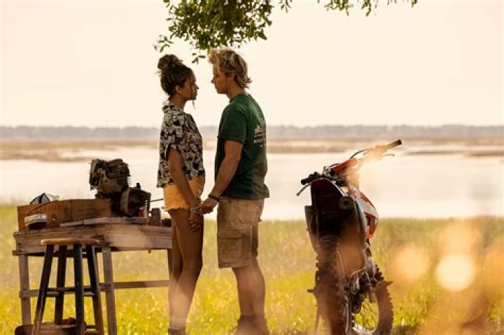 'Outer Banks' Season 4: Everything to Know About the Netflix Show