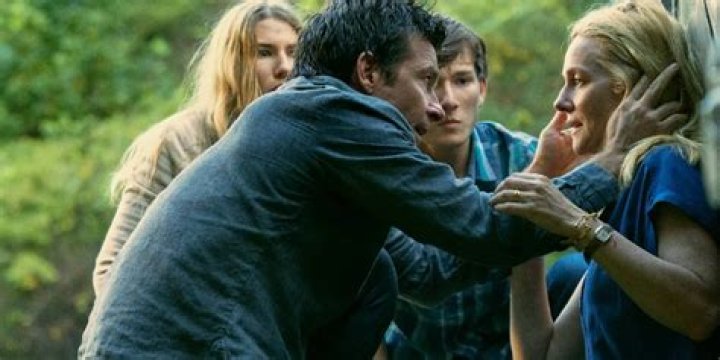 ‘Ozark’ Season 4: Everything We Know About the Final Episodes