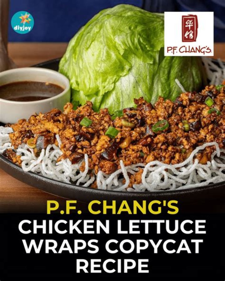P.F. Chang's Offers Bill Murray a Job After He Submitted Application