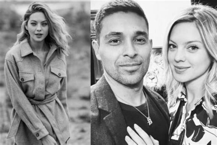 Pacheco Age: Understanding The Journey Of A Rising Star