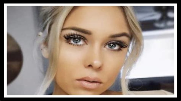 Exploring The Allure Of Paige Steele Videos