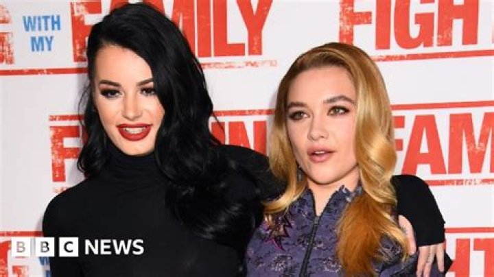 Unveiling The Controversy: The Paige WWE Full Sex Tape Saga