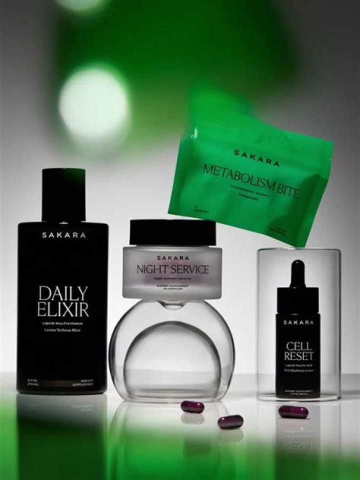 Pakara Deoria Pin Code | Postal Code (Zip Code) of Pakara Deoria, Bahraich, Uttar Pradesh, India