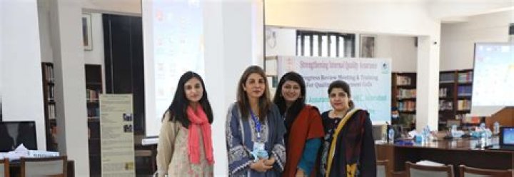 Pakistan: 4 girls torture fellow student on drugs issue at school in Lahore