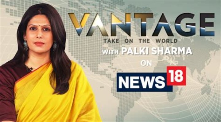 Palki Sharma Net Worth, Age, Wiki, Biography, Relationship, Wife, Dating, Ethnicity, Height & Facts