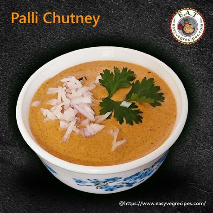 Palli Pin Code | Postal Code (Zip Code) of Palli, Tiruvannamalai, Tamil Nadu, India