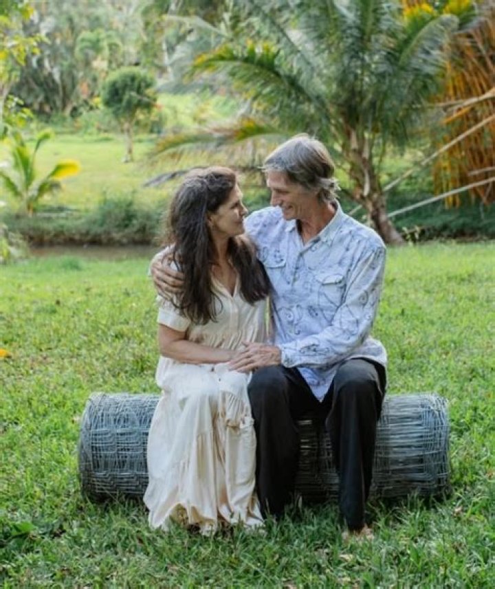 Trusted Veterinarian: Pam Adkisson's Exceptional Animal Care