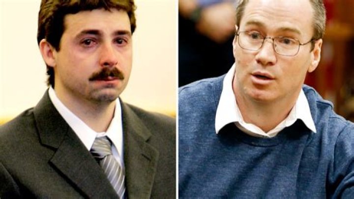 Pamela Smart's Ex Lover, Accomplice Granted Parole After 1990 Murder