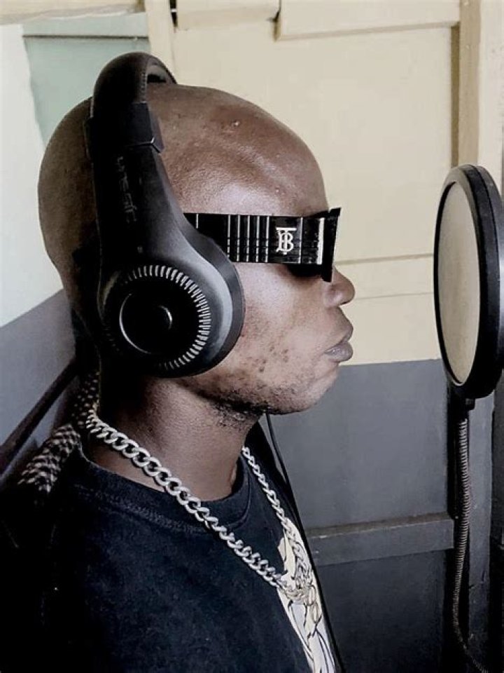 Pangala Pin Code | Postal Code (Zip Code) of Pangala, Udupi, Karnataka, India