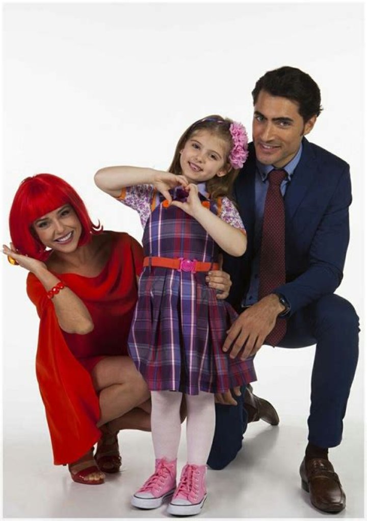 Unveiling The Life And Achievements Of Paola Torrential