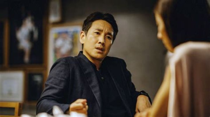 Parasite star Lee Sun-kyun’s heartbreaking statement as he apologized for ‘causing great disappointment’ before death