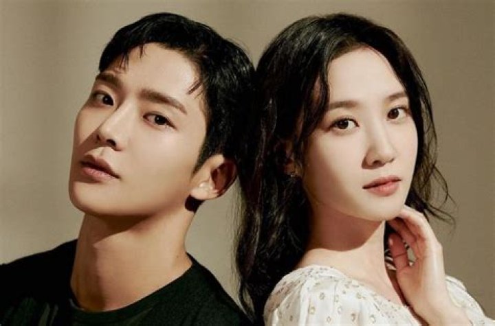 Exploring The Intriguing World Of Park Eun-bin Relationships