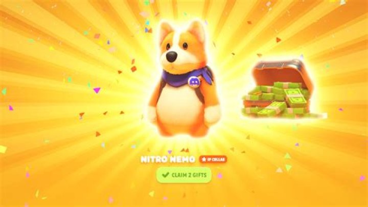 Party Animals Codes (February 2024)