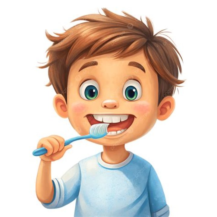 Pat Sajak has had an eventful life – his brush with death helped him gain perspective