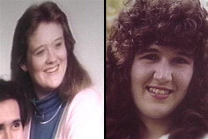 Unveiling The Life And Legacy Of Patricia Magers