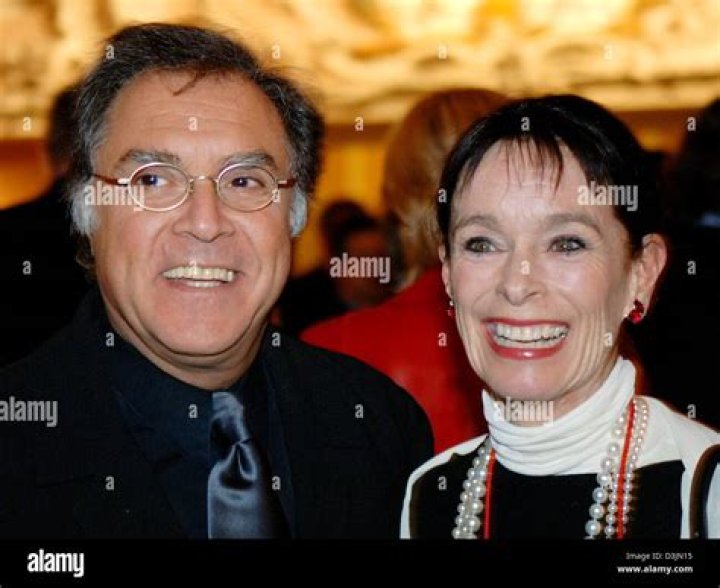 Discovering The Multifaceted Journey Of Patricio Castilla